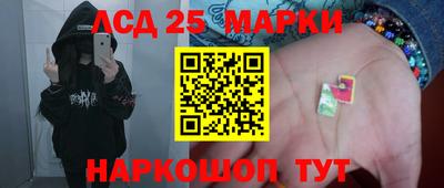 соль ск Дубна
