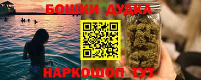 соль ск Дубна