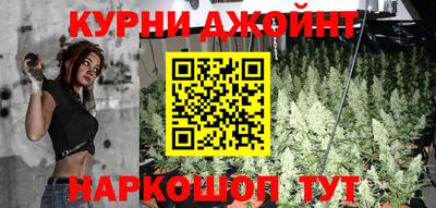соль ск Дубна